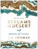 Streams in the Desert Morning and Evening