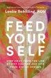 Feed Yourself