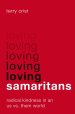 Loving Samaritans