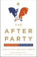 The After Party