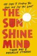 The Sunshine Mind