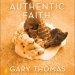 Authentic Faith