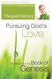 Pursuing Gods Love Participants Guide