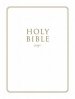 NIV Family Bible