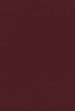 NIV, KJV, NASB, Amplified, Parallel Bible, Bonded Leather, Burgundy