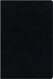 KJV, Amplified, Parallel Bible - Large Print, Bonded Leather, Black, Red Letter Edition