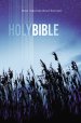 Value Outreach Bible-NIV