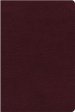 NIV, Thinline Reference Bible (Deep Study at a Portable Size), Bonded Leather, Burgundy, Red Letter, Thumb Indexed, Comfort Print