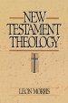 New Testament Theology