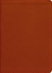 ESV, Thompson Chain-Reference Bible, Genuine Leather, Calfskin, Tan, Red Letter