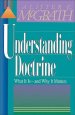 Understanding Doctrine