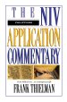 Philippians : NIV Application Commentary