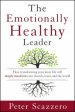 The Emotionally Healthy Leader