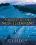 Survey Of The New Testament