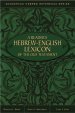 A Reader's Hebrew-English Lexicon of the Old Testament