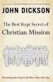 The Best Kept Secret of Christian Mission