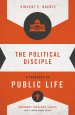 The Political Disciple