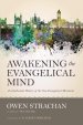 Awakening the Evangelical Mind