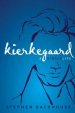 Kierkegaard