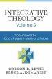 Integrative Theology,