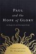 Paul and the Hope of Glory