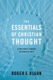 The Essentials of Christian Thought