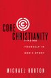 Core Christianity