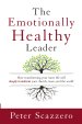 The Emotionally Healthy Leader