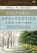 Cultural Apologetics Video Lectures