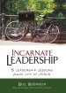 Incarnate Leadership