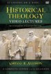 Historical Theology Video Lectures