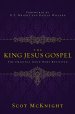 The King Jesus Gospel