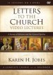 Letters to the Church Video Lectures