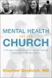 Mental Health And The Church