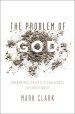 The Problem of God