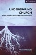 Underground Church