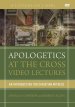 Apologetics at the Cross Video Lectures