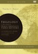 Theology in the Context of World Christianity Video Lectures