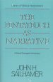 Pentateuch as Narrative: Biblical-Theological Commentary