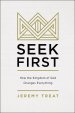 Seek First