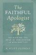 The Faithful Apologist