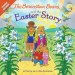 Berenstain Bears And The Easter Story