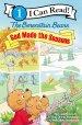 Berenstain Bears God Made The Seasons