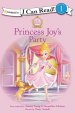 Princess Joy's Party