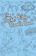 The Pocket Bible Doodle Book