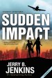 Sudden Impact