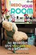 Redo Your Room