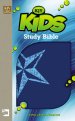 King James Version Kids Study Bible