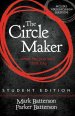 The Circle Maker