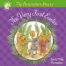 The Berenstain Bears the Very First Easter